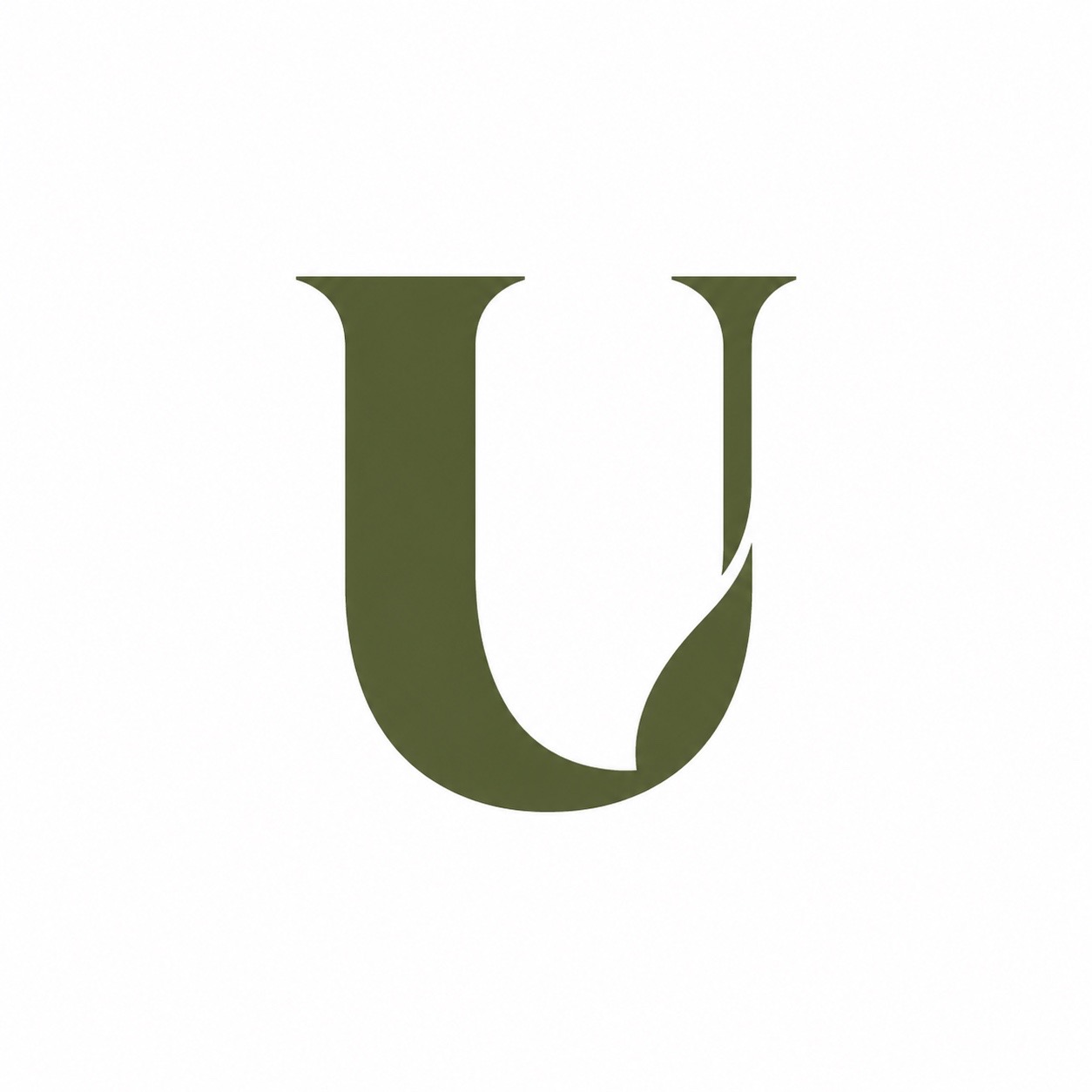 Logo Uttizart