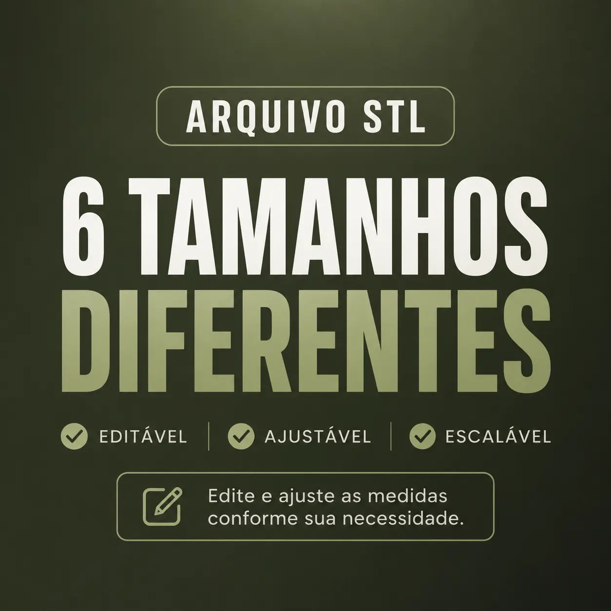 Arquivo STL do projeto - imagem 2