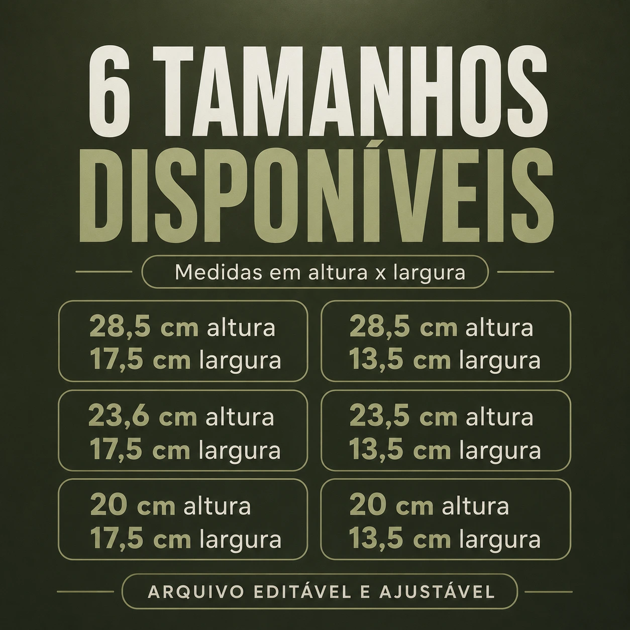 Arquivo STL do projeto - imagem 3